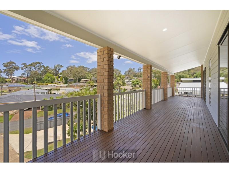 4 Kummari Road, Wangi Wangi NSW 2267