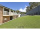 4 Kummari Road, Wangi Wangi NSW 2267