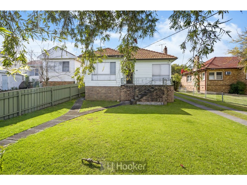 53 Berkeley Street, Speers Point NSW 2284
