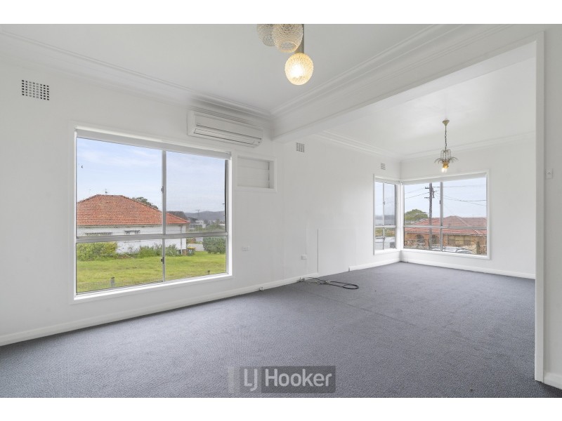 53 Berkeley Street, Speers Point NSW 2284