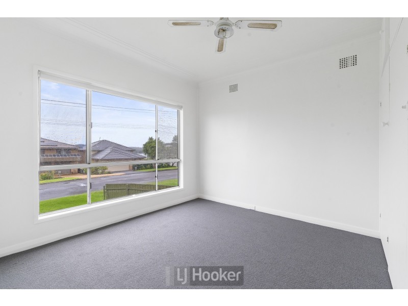 53 Berkeley Street, Speers Point NSW 2284