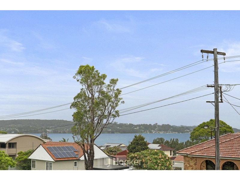 53 Berkeley Street, Speers Point NSW 2284