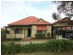 6 Day Street, Toronto NSW 2283