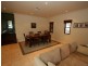 6 Day Street, Toronto NSW 2283