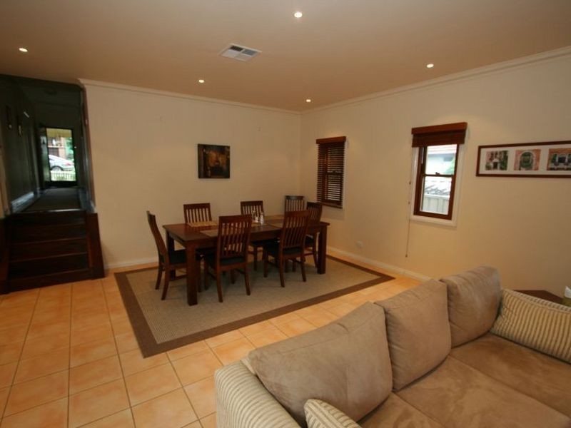 6 Day Street, Toronto NSW 2283