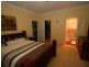 6 Day Street, Toronto NSW 2283