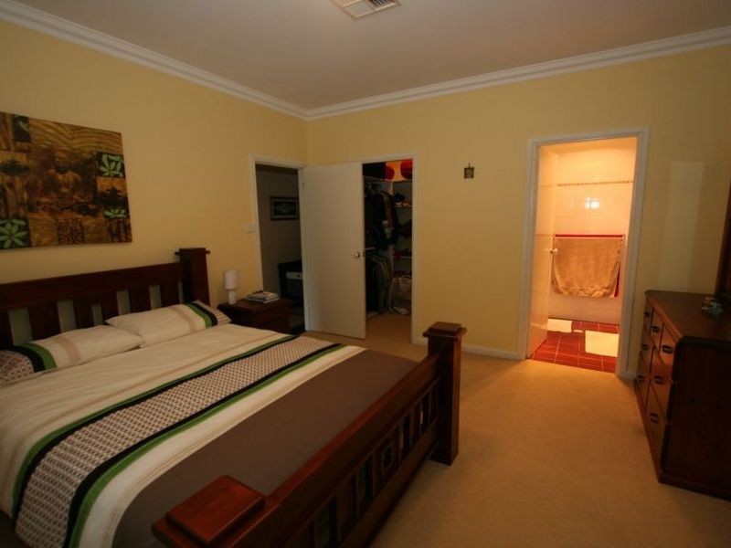 6 Day Street, Toronto NSW 2283