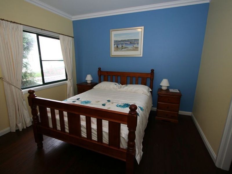 6 Day Street, Toronto NSW 2283