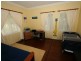 6 Day Street, Toronto NSW 2283