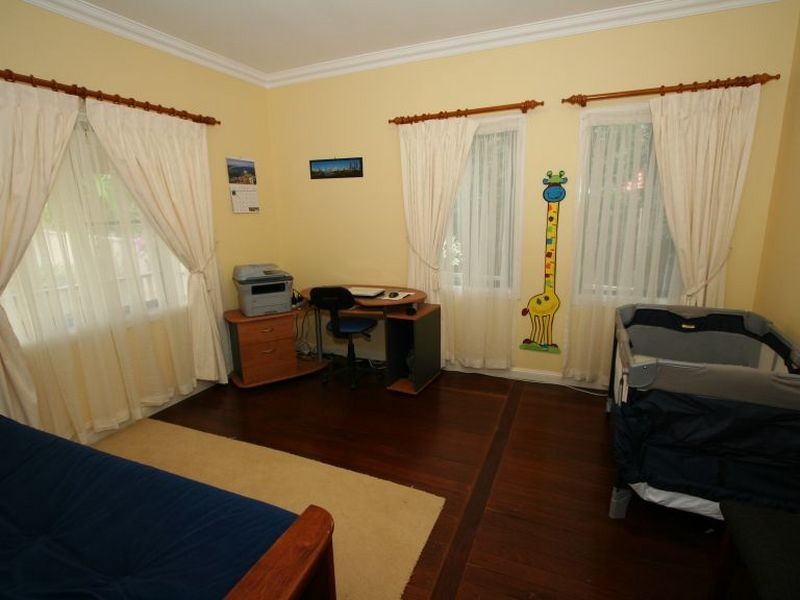 6 Day Street, Toronto NSW 2283