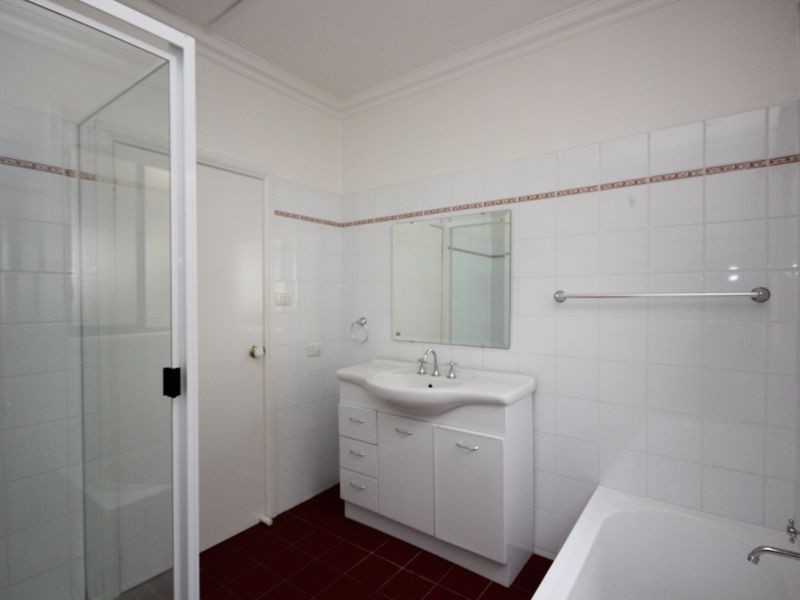 6 Day Street, Toronto NSW 2283