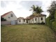 6 Day Street, Toronto NSW 2283