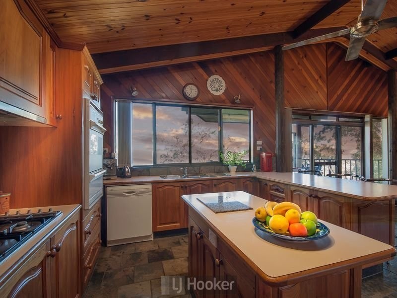 93 Lakeview Road, Wangi Wangi NSW 2267