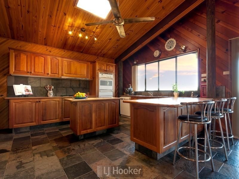 93 Lakeview Road, Wangi Wangi NSW 2267