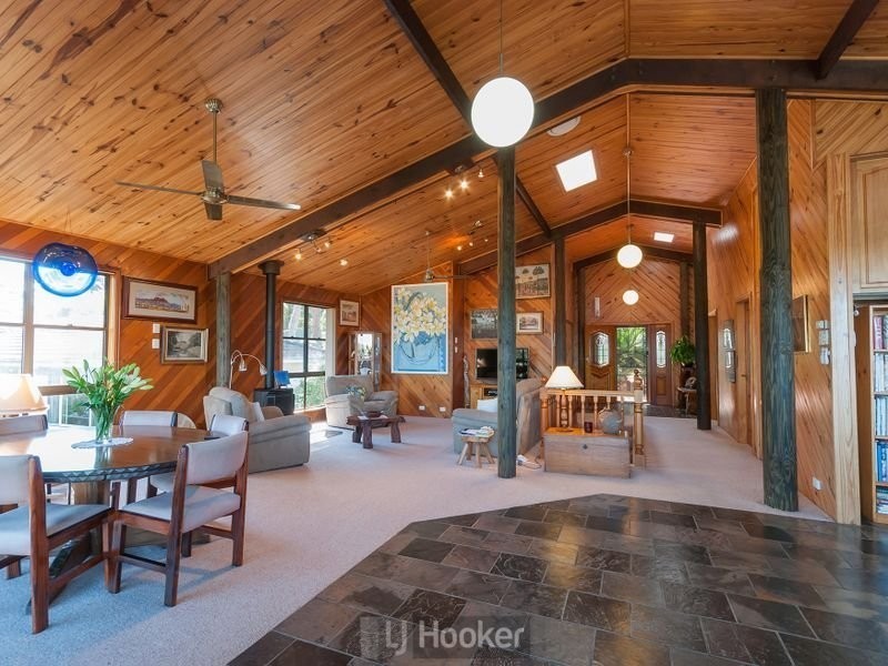 93 Lakeview Road, Wangi Wangi NSW 2267