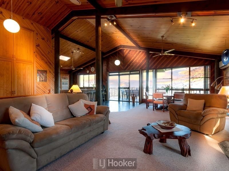 93 Lakeview Road, Wangi Wangi NSW 2267