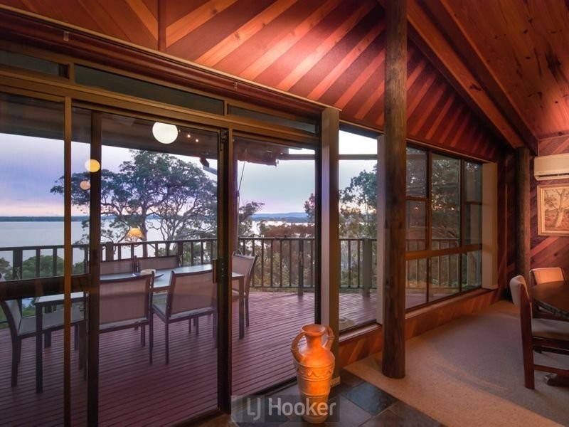 93 Lakeview Road, Wangi Wangi NSW 2267