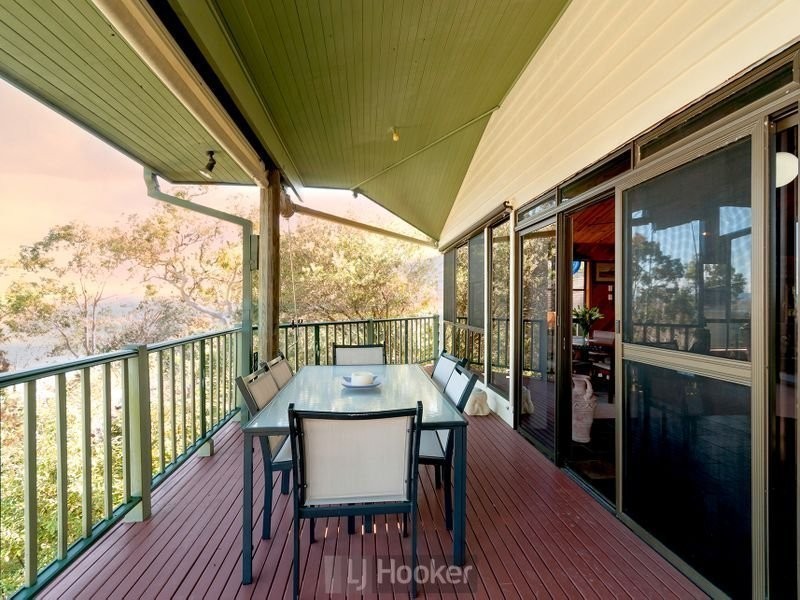 93 Lakeview Road, Wangi Wangi NSW 2267