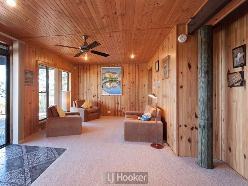 93 Lakeview Road, Wangi Wangi NSW 2267