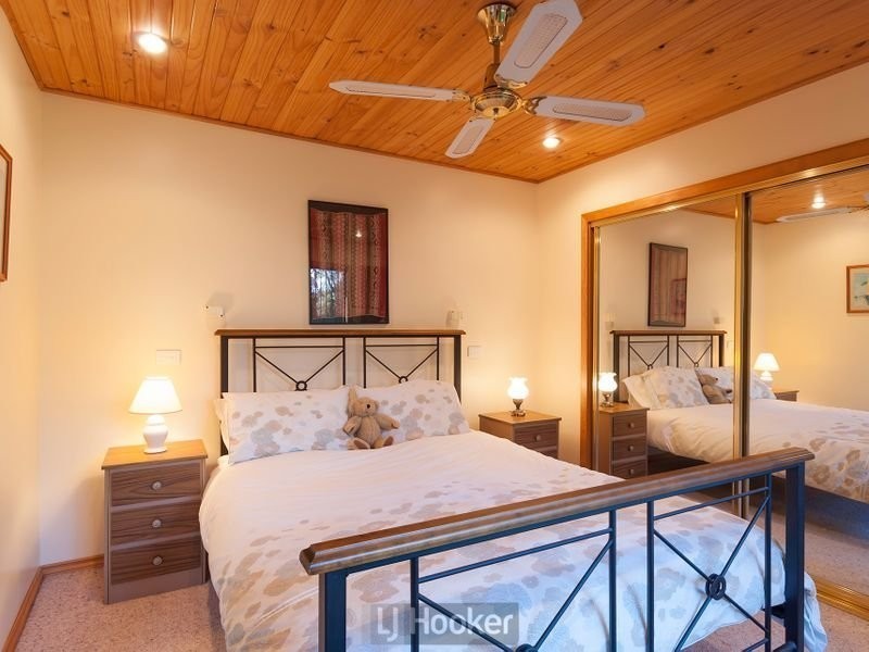 93 Lakeview Road, Wangi Wangi NSW 2267