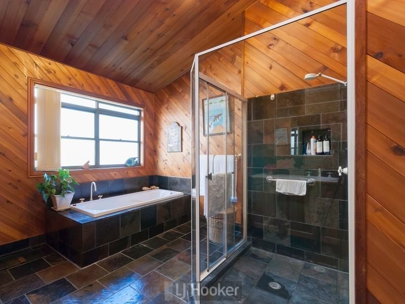 93 Lakeview Road, Wangi Wangi NSW 2267