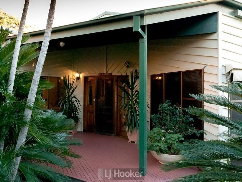 93 Lakeview Road, Wangi Wangi NSW 2267