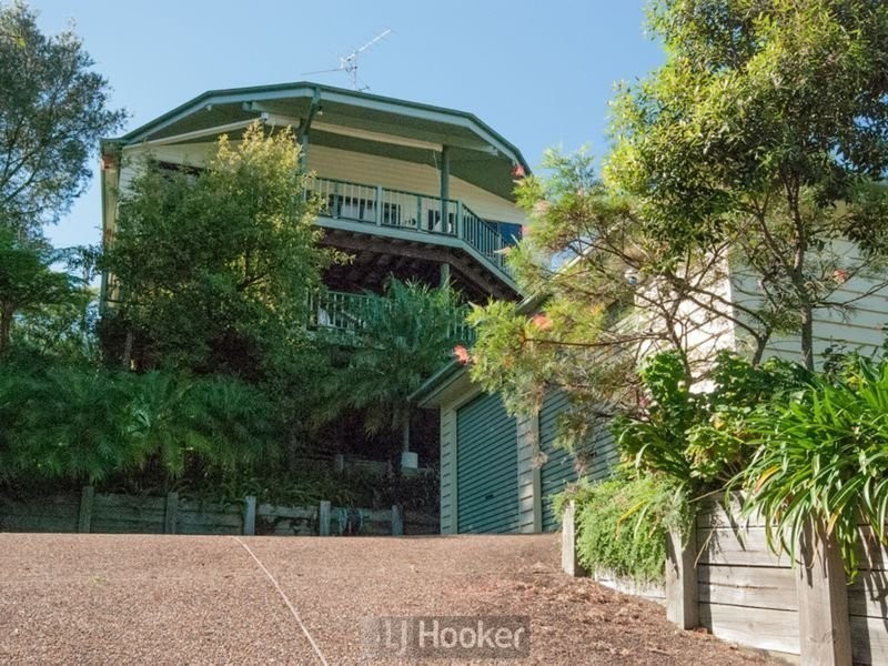 93 Lakeview Road, Wangi Wangi NSW 2267