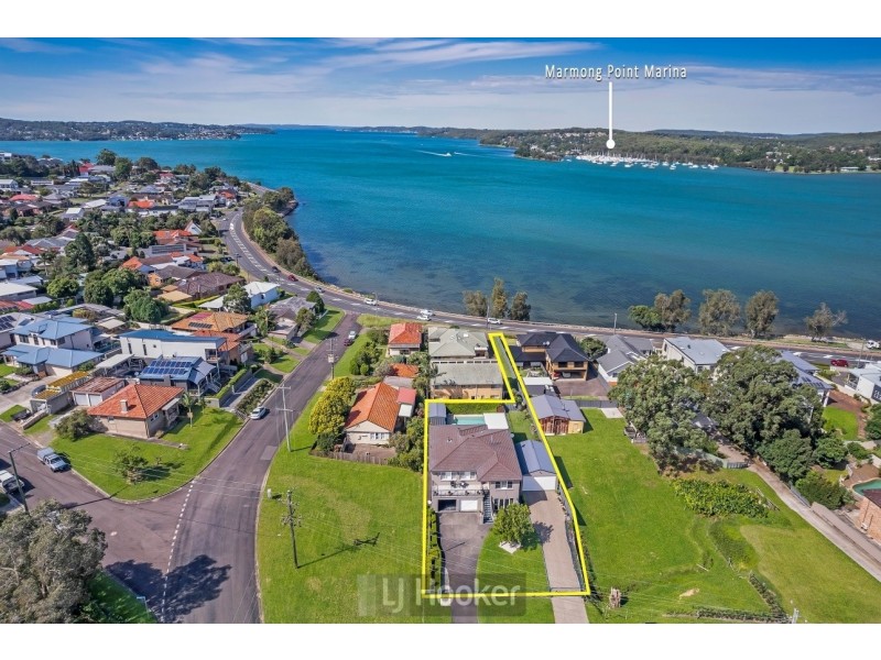 2A Leyton Street, Speers Point NSW 2284