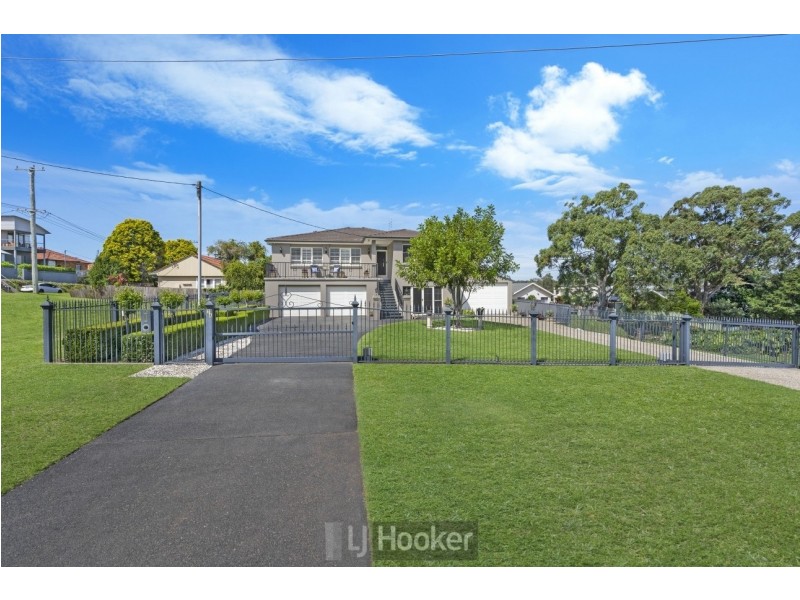 2A Leyton Street, Speers Point NSW 2284