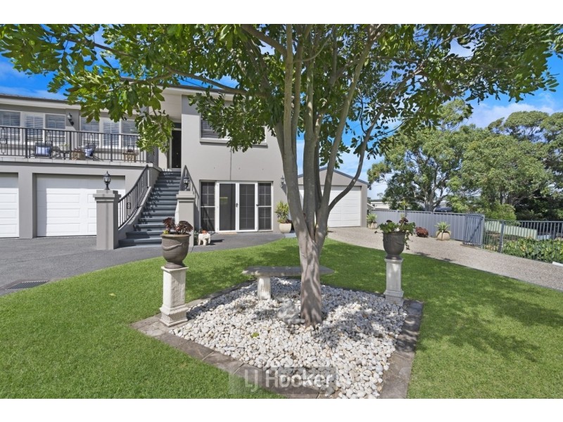 2A Leyton Street, Speers Point NSW 2284