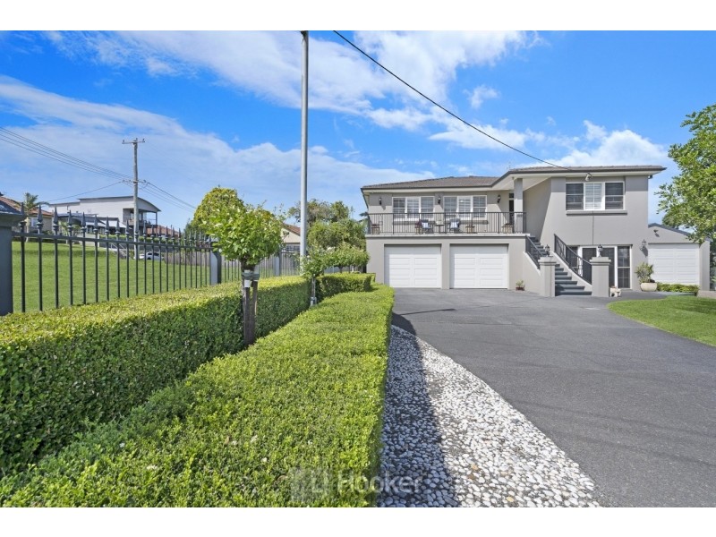 2A Leyton Street, Speers Point NSW 2284