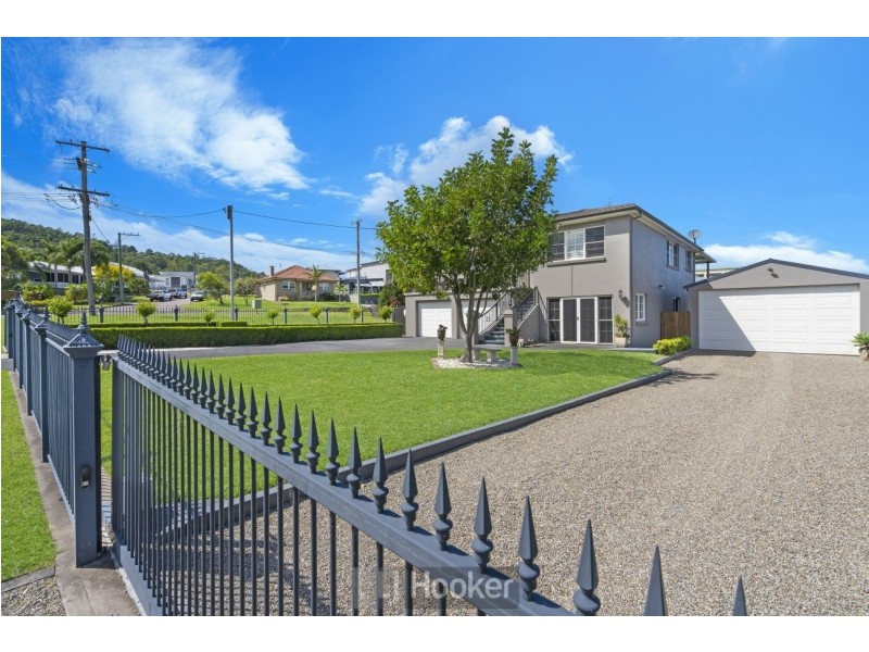 2A Leyton Street, Speers Point NSW 2284