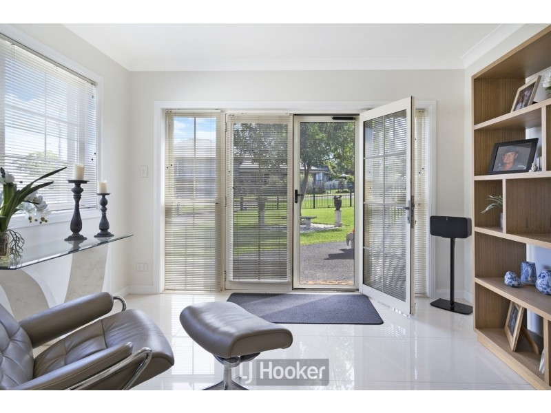 2A Leyton Street, Speers Point NSW 2284