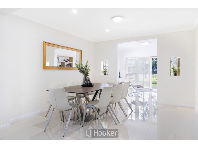 2A Leyton Street, Speers Point NSW 2284