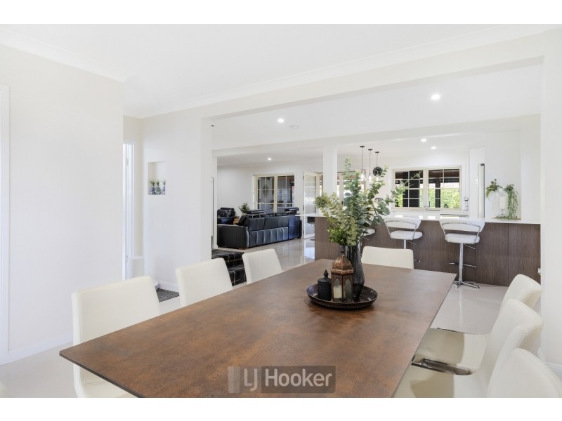 2A Leyton Street, Speers Point NSW 2284
