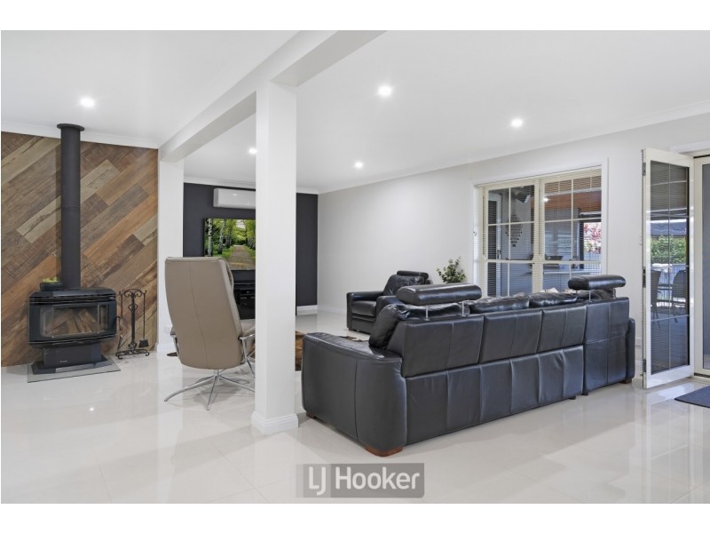 2A Leyton Street, Speers Point NSW 2284