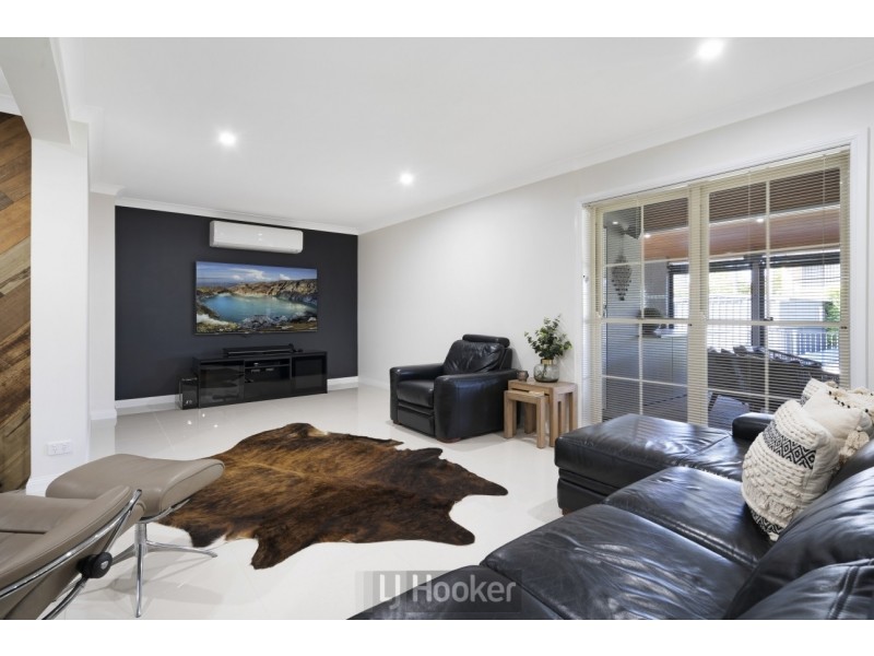 2A Leyton Street, Speers Point NSW 2284