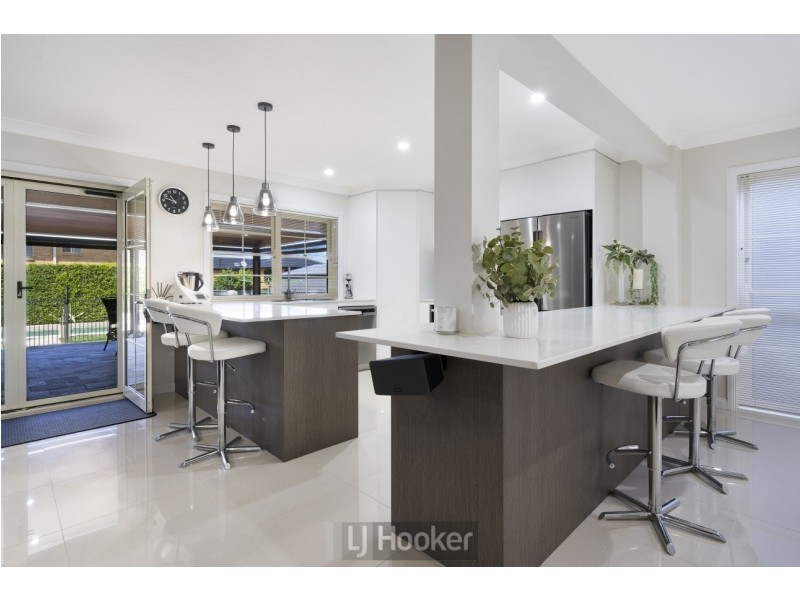 2A Leyton Street, Speers Point NSW 2284