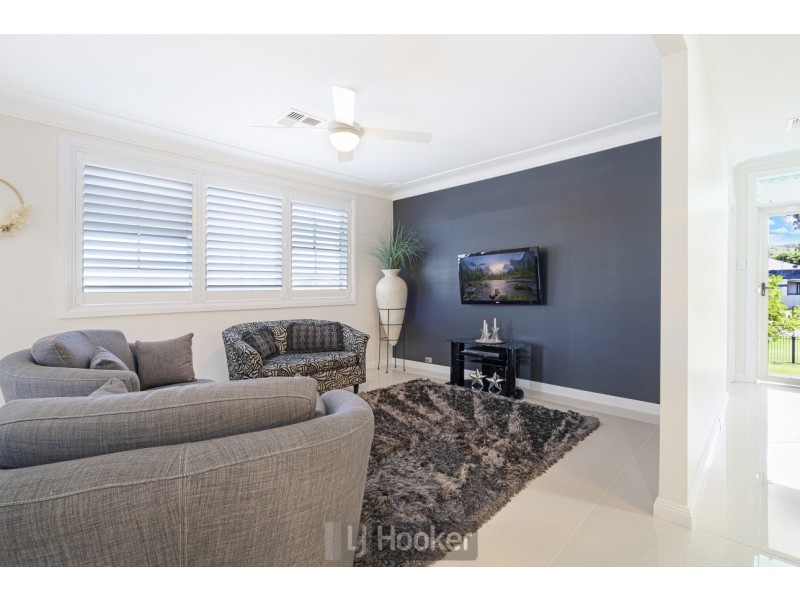 2A Leyton Street, Speers Point NSW 2284