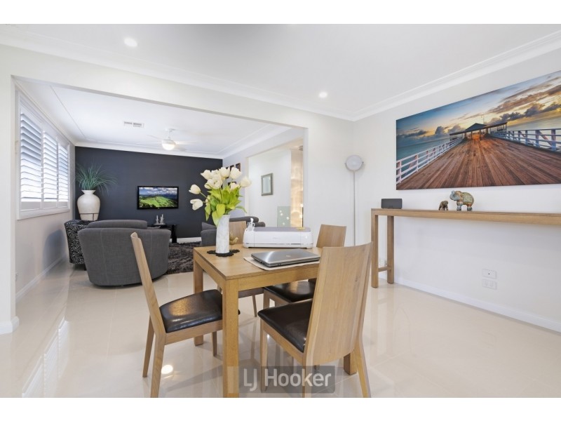 2A Leyton Street, Speers Point NSW 2284