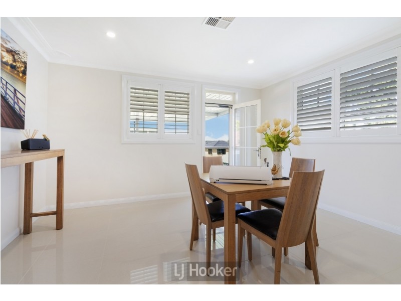2A Leyton Street, Speers Point NSW 2284