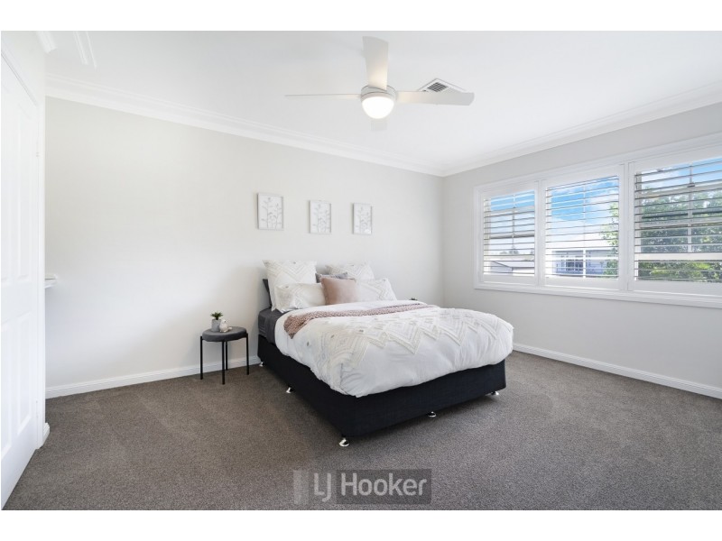2A Leyton Street, Speers Point NSW 2284