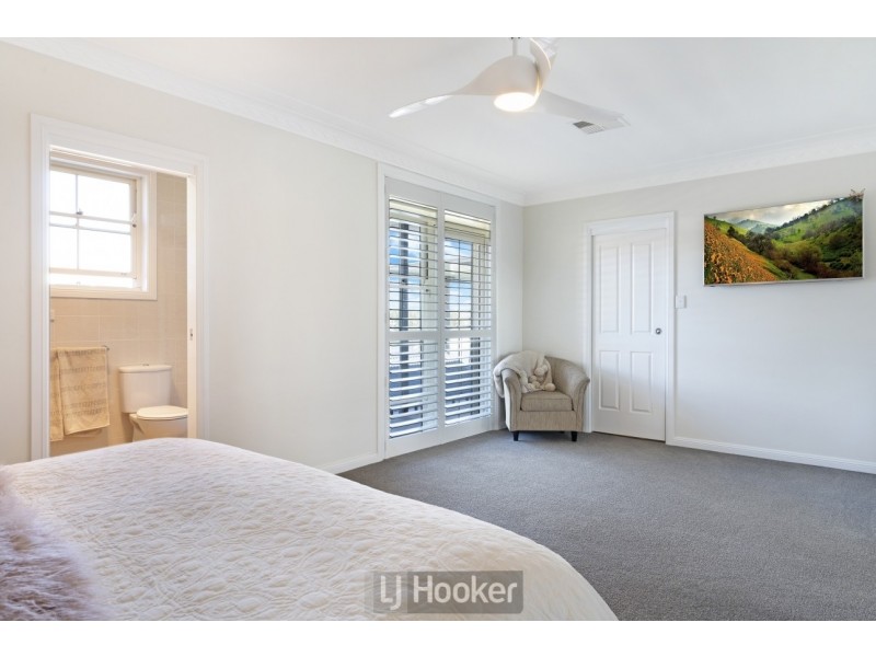 2A Leyton Street, Speers Point NSW 2284