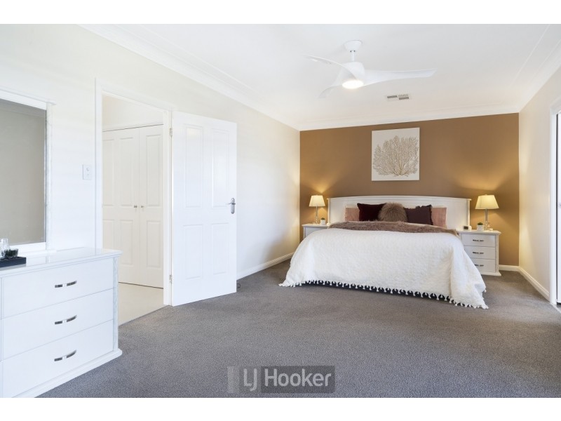 2A Leyton Street, Speers Point NSW 2284