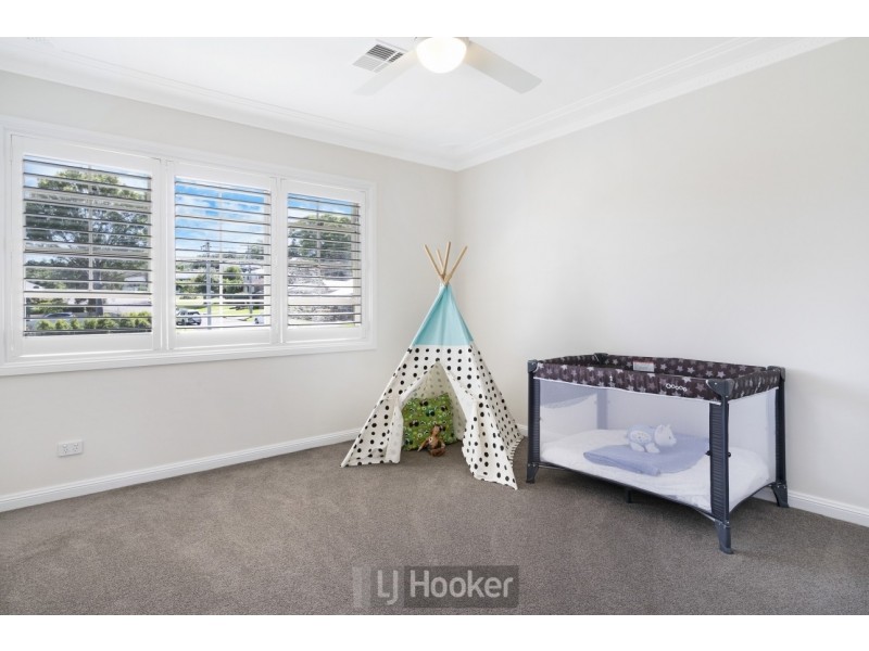 2A Leyton Street, Speers Point NSW 2284