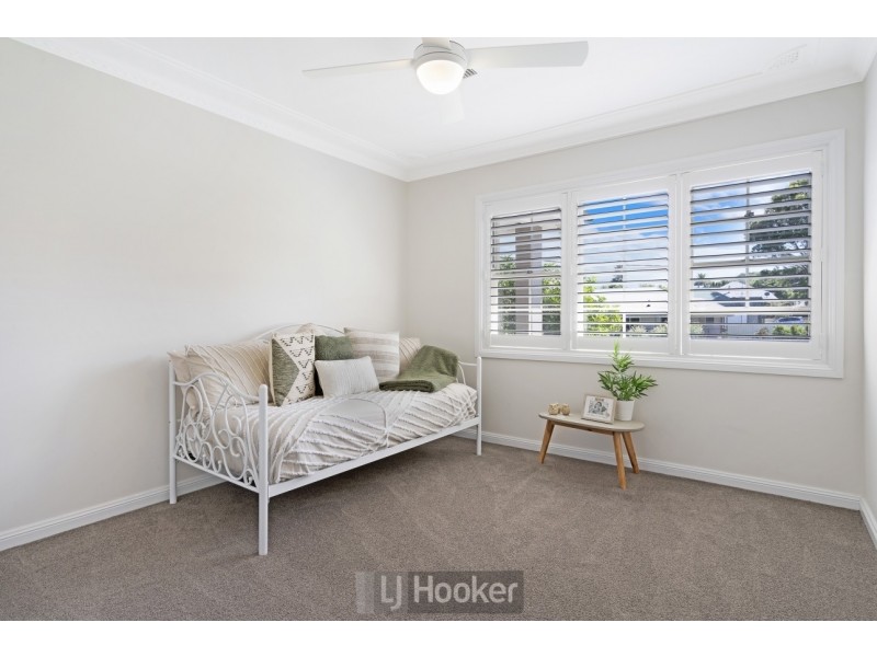 2A Leyton Street, Speers Point NSW 2284