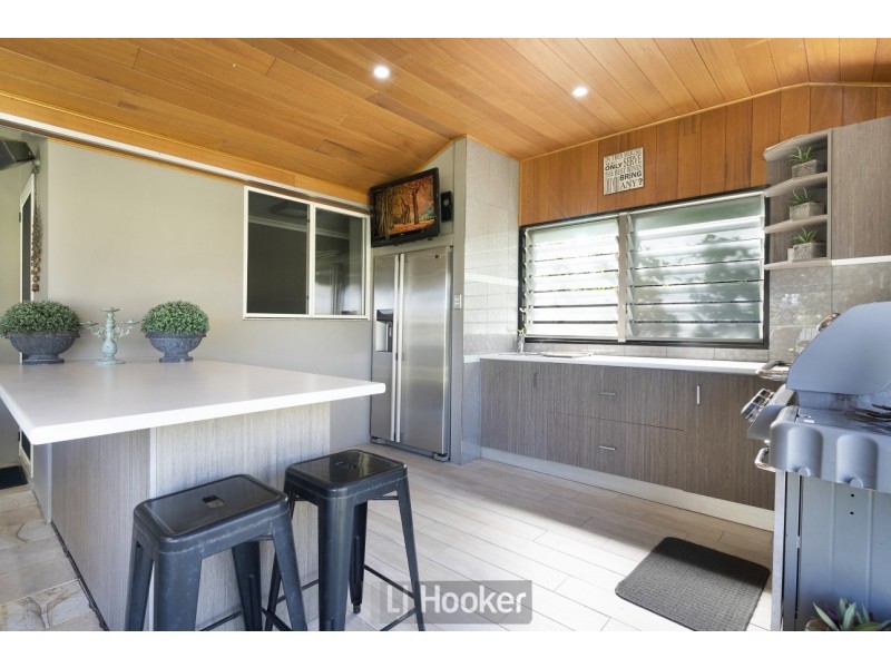 2A Leyton Street, Speers Point NSW 2284