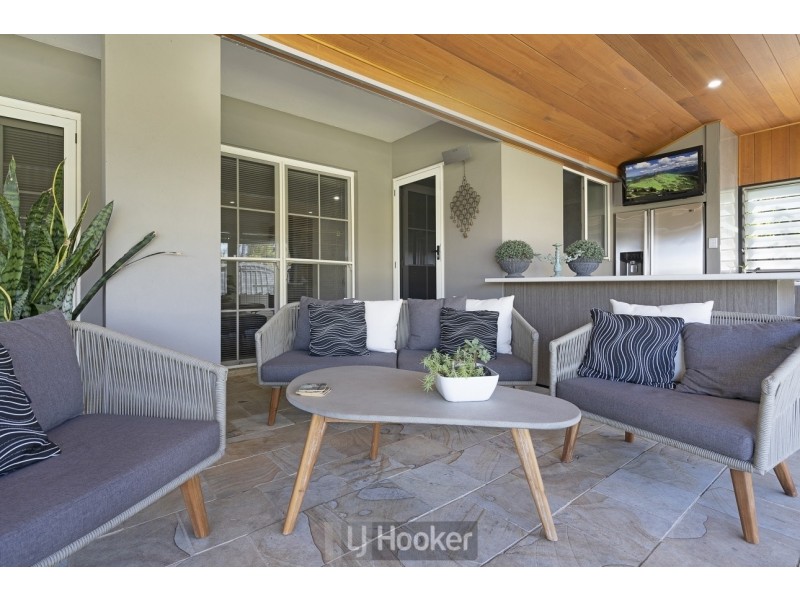 2A Leyton Street, Speers Point NSW 2284