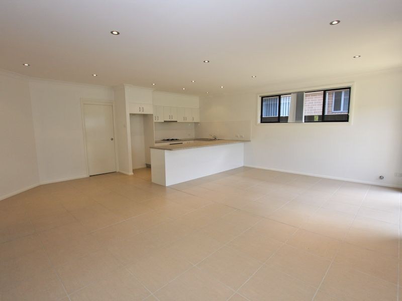 98 Dalmeny Drive, Macquarie Hills NSW 2285