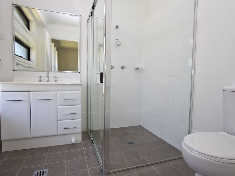 98 Dalmeny Drive, Macquarie Hills NSW 2285